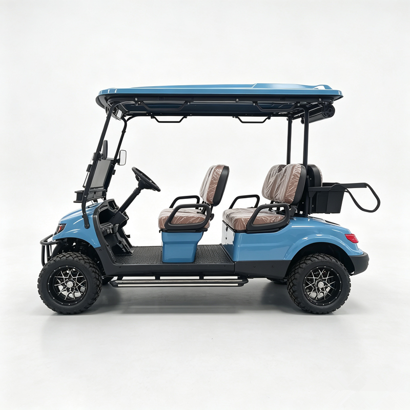 蓝色四座golf (3)_副本.png
